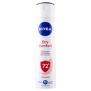 Nivea Dry Comfort Anti-Perspirant 150 ml
